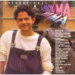 Various - A Próxima Vítima...