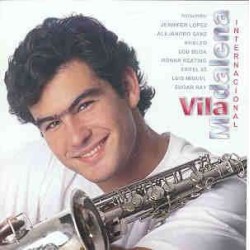 Vila Madalena Internacional