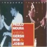 Visita Gershwin & Jobim