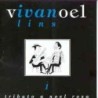 VIVANOEL LINS / TRIBUTO A NOEL ROSA 1