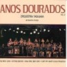 Vol. 2-Anos Dourados