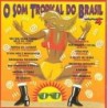 Vol. 4-Som Tropical Do Brasil