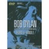 Bob Dylan - Hard To Handle