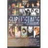 SUPERSTARS - IN CONCERT