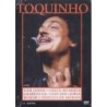 Toquinho - Toquinho