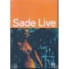 SADE - LIVE