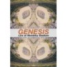 Genesis - Live At Wembley Stadium