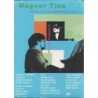 WAGNER TISO - WAGNER TISO 60 ANOS