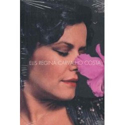 Elis Regina - Elis Regina...