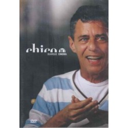 CHICO BUARQUE - CINEMA