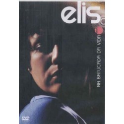 Elis Regina - Na Batucada Da Vida