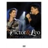 VICTOR & LEO - VICTOR & LEO AO VIVO EM UBERLÂNDIA (DVD)