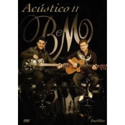 Bruno & Marrone - Acústico...