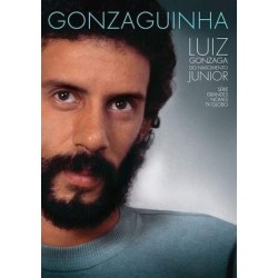 Gonzaguinha - Luiz Gonzaga...