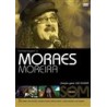 VÁRIOS - SOM BRASIL - MORAES MOREIRA