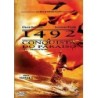 1492: Conquest of Paradise aka A Conquista do Paraiso