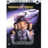 Dvd - Perdidos No Espaço - William Hurt