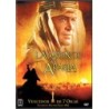 Lawrence da Arábia (Lawrence of Arabia, 1962), de David Lean