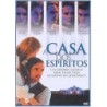 A casa dos espíritos