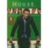 Box House DVD - 4a temporada - 4 Discos