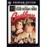 CASABLANCA (DUPLO) - Michael Curtiz