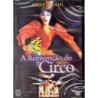 Cirque Du Soleil - A Reinvenção do Circo