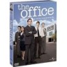 Coleção The Office - 4 a Temporada (4 DVDs)