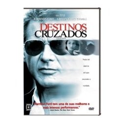 DESTINOS CRUZADOS