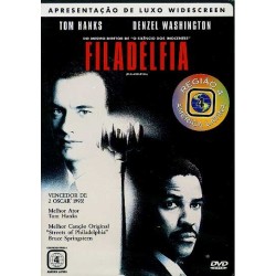 Filadélfia