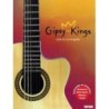 Gipsy Kings - Live In Los Angeles