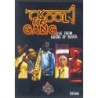 Kool And The Gang - Live From The House Of Blues