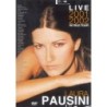 Laura Pausini: Live 2001- 2002 World Tour