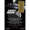 Live From Abbey Road Volume One - 2 Dvds