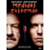 Medidas Extremas