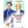 Mensagem Para Você - Tom Hanks, Meg Ryan