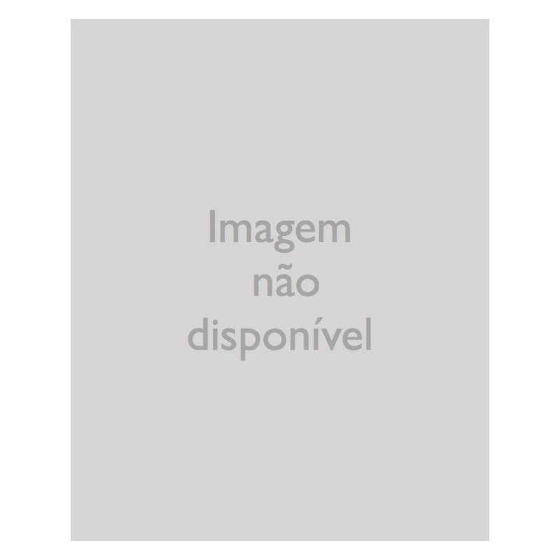 O continente gelado - vol. 2