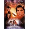 O Feitiço De Aquila Com Michelle Pfeiffer E Rutger Hauer