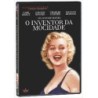 O Inventor Da Mocidade (1952)