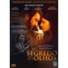 O segredo dos seus olhos