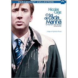 O Sol De Cada Manhã