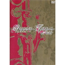 Orquestra Tabajara -...