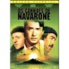 Os CanhIes De Navarone