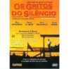 Os gritos do silencio