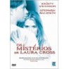 Os misterios de Laura cross