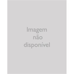 Palestras, Cura e Libertacao