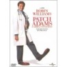 Patch Adams: O Amor é Contagioso