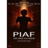 Piaf Um Hino Ao Amor