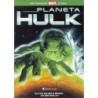 PLANETA HULK
