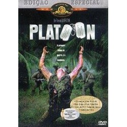 Platoon