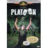 Platoon